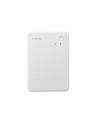 canon Drukarka SELPHY QX20 piaskowo-biały 6753C001 - nr 2