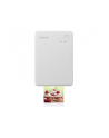 canon Drukarka SELPHY QX20 piaskowo-biały 6753C001 - nr 4