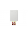 canon Drukarka SELPHY QX20 piaskowo-biały 6753C001 - nr 72