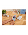 canon Drukarka SELPHY QX20 piaskowo-biały 6753C001 - nr 7