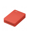 canon Drukarka SELPHY QX20 czerwień Terracotta 6754C001 - nr 13