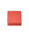 canon Drukarka SELPHY QX20 czerwień Terracotta 6754C001 - nr 14