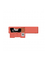 canon Drukarka SELPHY QX20 czerwień Terracotta 6754C001 - nr 18