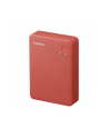 canon Drukarka SELPHY QX20 czerwień Terracotta 6754C001 - nr 1