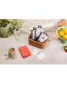 canon Drukarka SELPHY QX20 czerwień Terracotta 6754C001 - nr 24