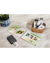 canon Drukarka SELPHY QX20 czerwień Terracotta 6754C001 - nr 29