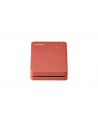canon Drukarka SELPHY QX20 czerwień Terracotta 6754C001 - nr 31