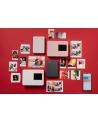 canon Drukarka SELPHY QX20 czerwień Terracotta 6754C001 - nr 33