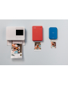 canon Drukarka SELPHY QX20 czerwień Terracotta 6754C001 - nr 34