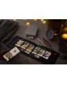 canon Drukarka SELPHY QX20 czerwień Terracotta 6754C001 - nr 39
