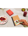 canon Drukarka SELPHY QX20 czerwień Terracotta 6754C001 - nr 43