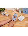 canon Drukarka SELPHY QX20 czerwień Terracotta 6754C001 - nr 48