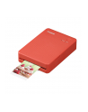 canon Drukarka SELPHY QX20 czerwień Terracotta 6754C001 - nr 4