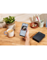 canon Drukarka SELPHY QX20 czerwień Terracotta 6754C001 - nr 51