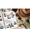 canon Drukarka SELPHY QX20 czerwień Terracotta 6754C001 - nr 58