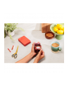 canon Drukarka SELPHY QX20 czerwień Terracotta 6754C001 - nr 6