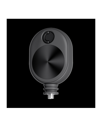 Insta360 Bullet Time Cord - linka bullet time (ONE X2 ' ONE R ' ONE X ' ONE)