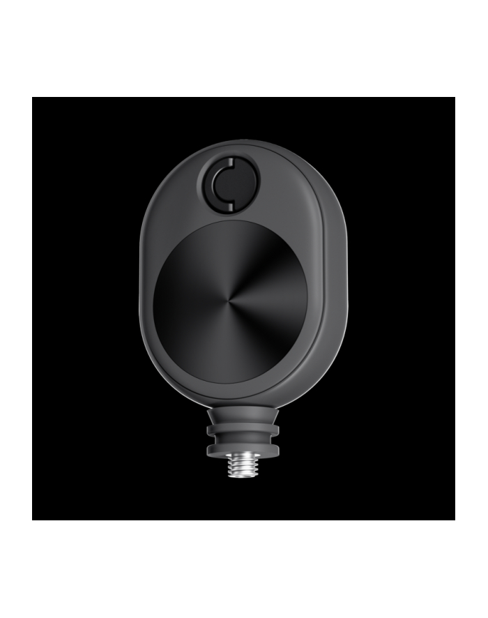 Insta360 Bullet Time Cord - linka bullet time (ONE X2 ' ONE R ' ONE X ' ONE) główny