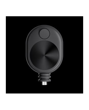 Insta360 Bullet Time Cord - linka bullet time (ONE X2 ' ONE R ' ONE X ' ONE)