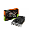 gigabyte Karta graficzna RTX 3050 WINDFORCE OC 6 GB GDDR6 96bit 2DP/2HDMI - nr 14