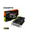 gigabyte Karta graficzna RTX 3050 WINDFORCE OC 6 GB GDDR6 96bit 2DP/2HDMI - nr 1