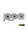 pny Karta graficzna GeForce RTX 4070 Ti SUPER 16GB VERTO OC WHITE - nr 1