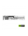 pny Karta graficzna GeForce RTX 4070 Ti SUPER 16GB VERTO OC WHITE - nr 4