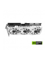 pny Karta graficzna GeForce RTX 4070 Ti SUPER 16GB VERTO OC WHITE - nr 5