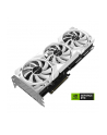 pny Karta graficzna GeForce RTX 4070 Ti SUPER 16GB VERTO OC WHITE - nr 6