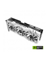 pny Karta graficzna GeForce RTX 4070 Ti SUPER 16GB VERTO OC WHITE - nr 9