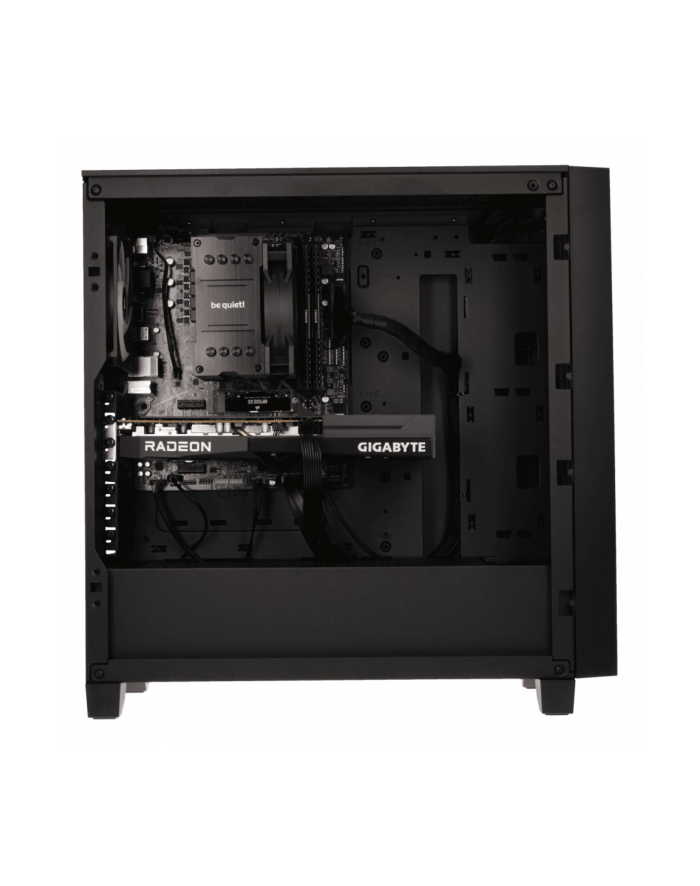 optimus Komputer E-Sport GA520T-CR2 Ryzen 5 5600X/16GB/1TB/RX 7600 OC 8GB/W11 główny