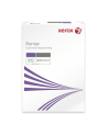 xerox Papier A4 Premier 80g 003R98760 - nr 1