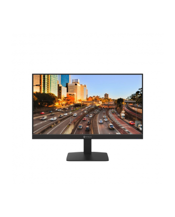 ag neovo Monitor 22 cale SC-2203 24/7 LED VA FHD HDMI VGA BNC