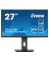 iiyama Monitor 27 cali ProLite XUB2763QSU-B1 IPS,QHD,HAS,100Hz - nr 15