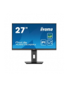 iiyama Monitor 27 cali ProLite XUB2763QSU-B1 IPS,QHD,HAS,100Hz - nr 39