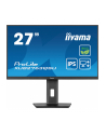iiyama Monitor 27 cali ProLite XUB2763QSU-B1 IPS,QHD,HAS,100Hz - nr 41