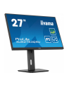 iiyama Monitor 27 cali ProLite XUB2763QSU-B1 IPS,QHD,HAS,100Hz - nr 43