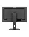 iiyama Monitor 27 cali ProLite XUB2763QSU-B1 IPS,QHD,HAS,100Hz - nr 44