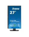 iiyama Monitor 27 cali ProLite XUB2763QSU-B1 IPS,QHD,HAS,100Hz - nr 54