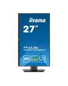 iiyama Monitor 27 cali ProLite XUB2763QSU-B1 IPS,QHD,HAS,100Hz - nr 19