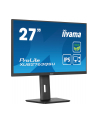 iiyama Monitor 27 cali ProLite XUB2763QSU-B1 IPS,QHD,HAS,100Hz - nr 35