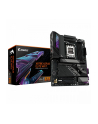 gigabyte Płyta główna X870E A ELITE WIFI7 AM5 4DDR5 HDMI/USB-C ATX - nr 1