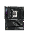 gigabyte Płyta główna X870E A ELITE WIFI7 AM5 4DDR5 HDMI/USB-C ATX - nr 33