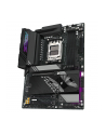 gigabyte Płyta główna X870E A ELITE WIFI7 AM5 4DDR5 HDMI/USB-C ATX - nr 34