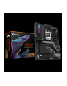 gigabyte Płyta główna X870E A ELITE WIFI7 AM5 4DDR5 HDMI/USB-C ATX - nr 39