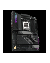 gigabyte Płyta główna X870E A ELITE WIFI7 AM5 4DDR5 HDMI/USB-C ATX - nr 40