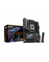 gigabyte Płyta główna X870 A ELITE WIFI7  AM5 4DDR5 HDMI/USB-C ATX - nr 22