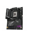 gigabyte Płyta główna X870 A ELITE WIFI7  AM5 4DDR5 HDMI/USB-C ATX - nr 24