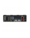 gigabyte Płyta główna X870 A ELITE WIFI7  AM5 4DDR5 HDMI/USB-C ATX - nr 25