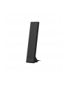 gigabyte Płyta główna X870 A ELITE WIFI7  AM5 4DDR5 HDMI/USB-C ATX - nr 26